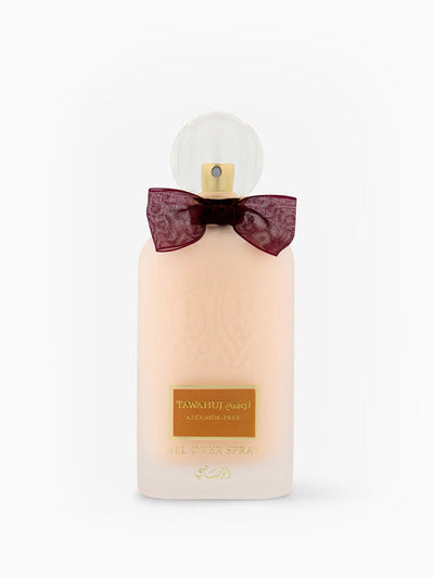 Tawahuj - Dubai Store