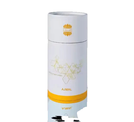 MISS UNIVERSE Musk -12ml
