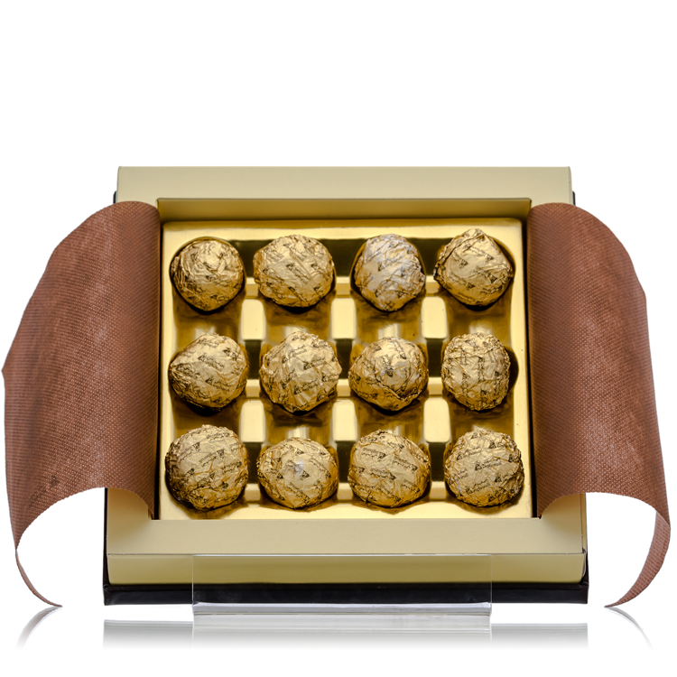 Bakhoor Estabraq 220G