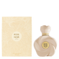 Rose Noir - Dubai Store