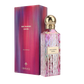 Pink Diamond Sakura Perfume 150ML