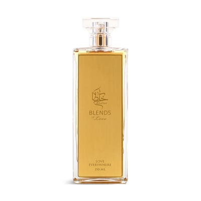 Liebe Everywhere Mist, 150ml