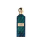 Sapphire Leather Perfume 150ML