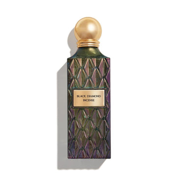 Black Diamond Incense Perfume 150ML
