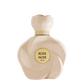 Rose Noir - Dubai Store