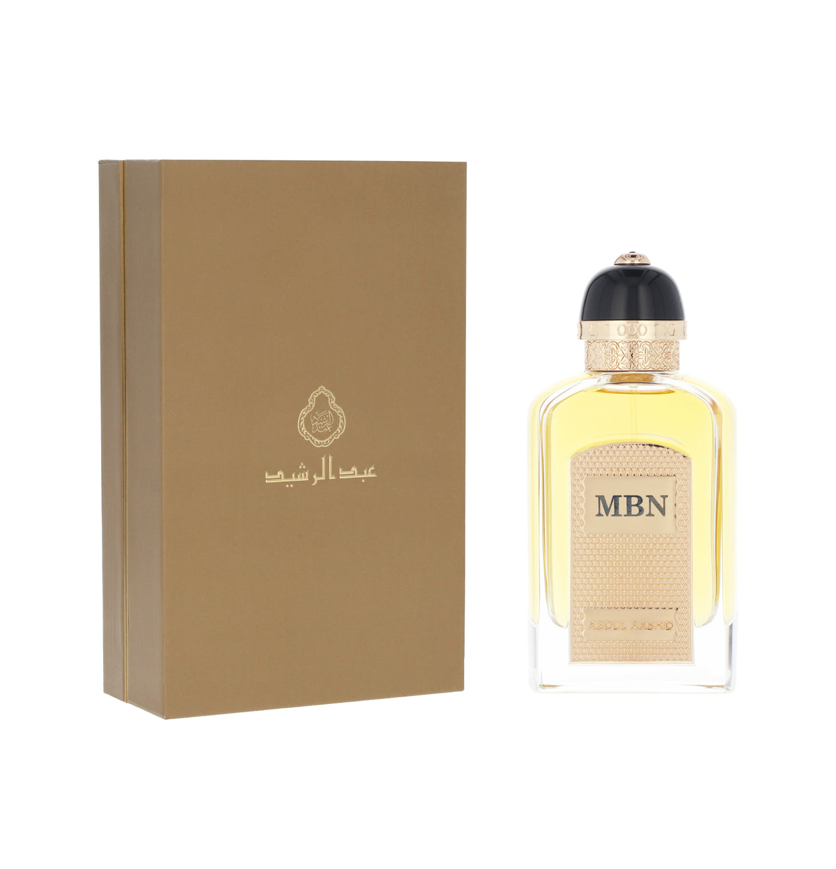 M.B.N