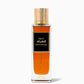 Oud Al Huyam - Dubai Store