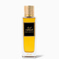 Luban Absolute - Dubai Store