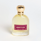 Midnight Bloom Perfume