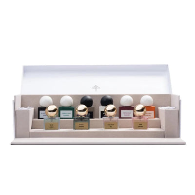 Mini DIAMOND Collection Perfumes