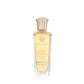 Queen Of Senses - Dubai Store