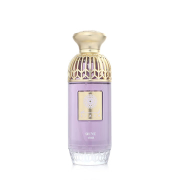 RENE 1910 Perfume