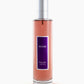Shay Rose All Over Spray