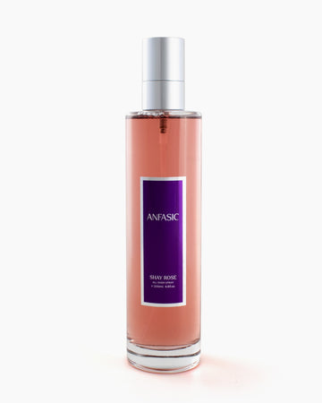 Shay Rose All Over Spray