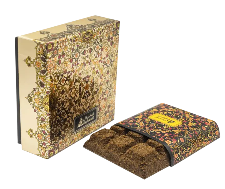 Bakhoor Enab 40G
