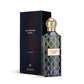 Black Diamond Incense Perfume 150ML