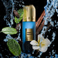 Spanish Tobacco Perfume