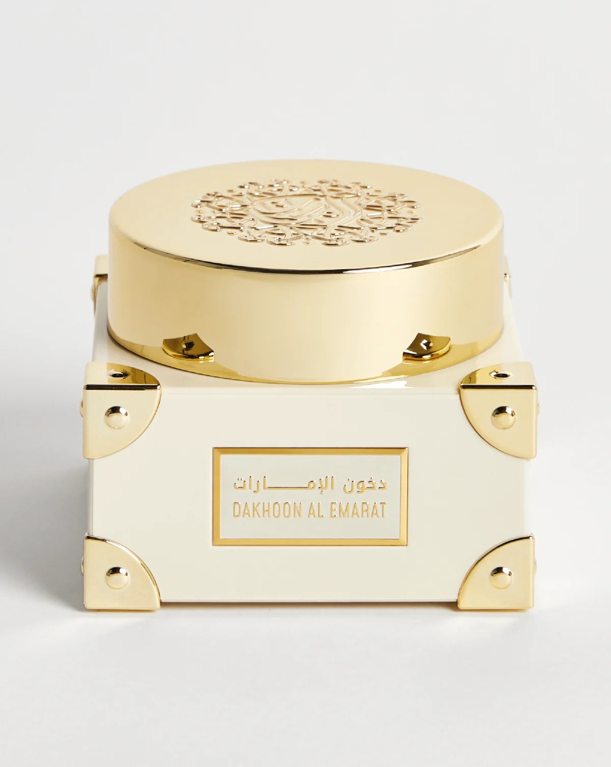Dakhoon Al Emarat Bukhoor