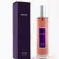 Shay Rose All Over Spray