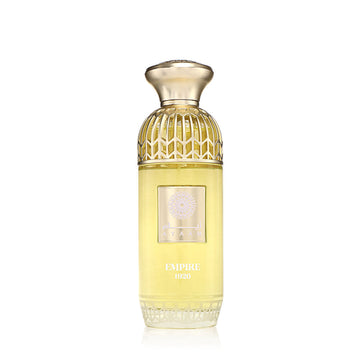 Empire 1920 Perfume