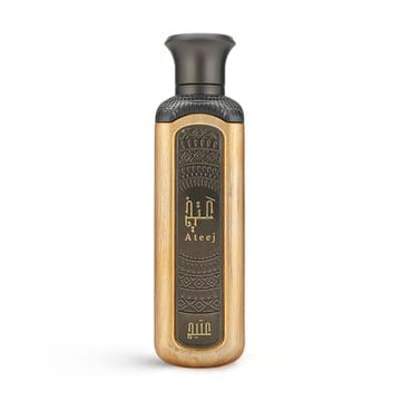 Ateej Perfume