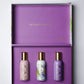Hair Mist All in All Box