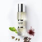 Marshoud No.4 Perfume