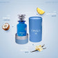 Osma M Perfume