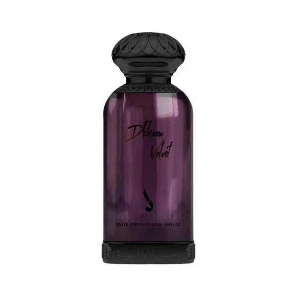 دخون عطر فلفت