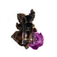 Oud & Roses - Dubai Store