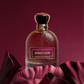 Midnight Bloom Perfume