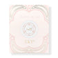 Gissah Legend of the Sky (HER) – 2 x 90ML Perfume Set Ellora & Sora