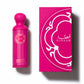 One & Only 200ML - Dubai Store