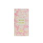 Rose noir Hair Mist - Dubai Store