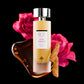 Happiness Dose - Rose Tobacco - Dubai Store