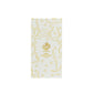 Shaikha Hind Hair Mist - Dubai Store