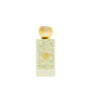 Shaikha Hind Hair Mist - Dubai Store
