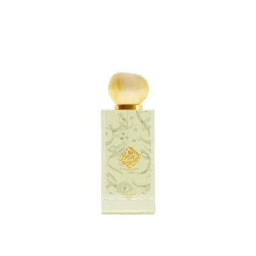 Shaikha Hind Hair Mist Perfume